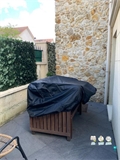 Photo numero 47588233 du bien UBI474825533